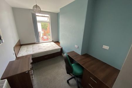 Derwentwater Terrace , - Photo 3