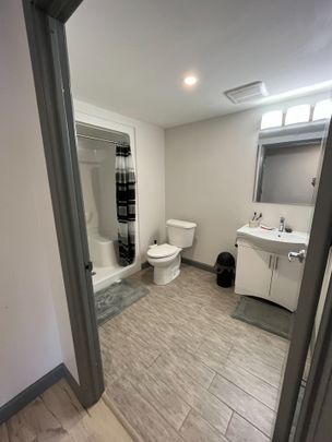 For Lease - 258B Sunview Street Unit# 2112, Waterloo, Ontario - Photo 1