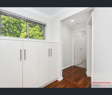 Charming Character Home with Modern Comfort in Bayswater - Photo 6