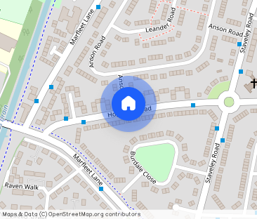 Hopewell Road, Hull - Photo 1