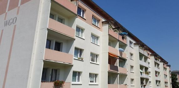 Vier Zimmer und Glück – für jedes Familienstück! - Photo 2