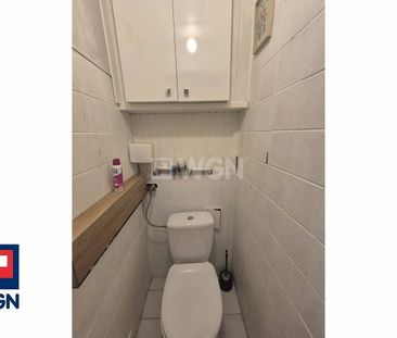 Mieszkanie na wynajem w bloku Mielec - Zdjęcie 3