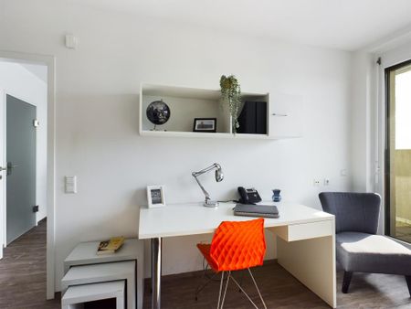 XL Bude 1.09.29 - Photo 3