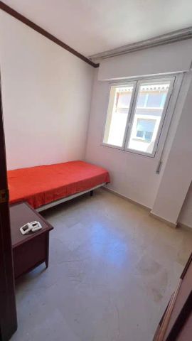 Piso de alquiler en Avenida Inmaculada Concepción, Arroyo de la Miel - Photo 5