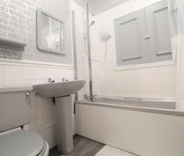 Great Western Place, Ground Right, AB10 - Photo 6