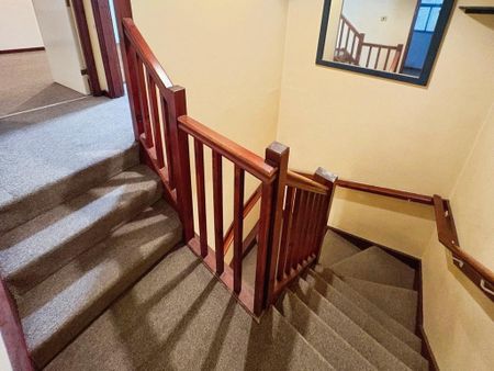 2 bedroom house to rent - Photo 4