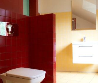 Pokój, ul. Górzysta - Zdjęcie 5