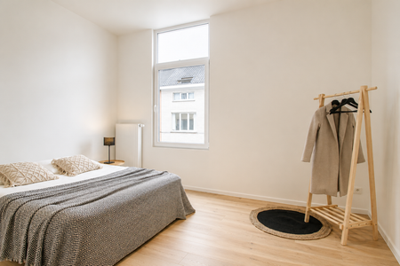 Huis te huur in Gent met 3 slaapkamers - Foto 2