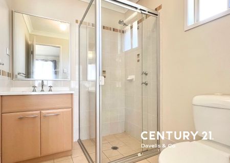 More Than a House - It's Home - Photo 4