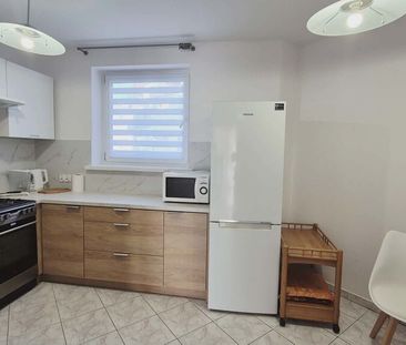 Mieszkanie na wynajem - Photo 6