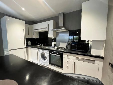 42 Goodhope Park, Bucksburn, Aberdeen AB21 9NE - Photo 4