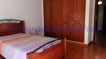 Apartamento T3 em Faro - Photo 3