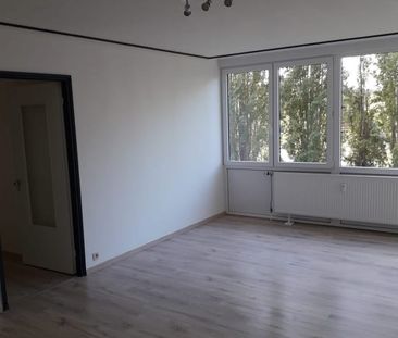Appartement te huur - Foto 5