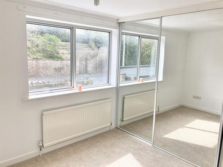 Wellington Terrace, Clevedon - Photo 4
