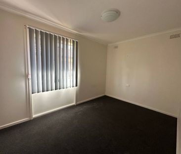 Ray White Real Estate Forbes 02 68511411 - Photo 5