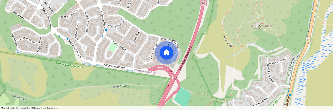 11 Cypress Place, Qld 4573, Peregian Springs