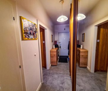 Charmante 2-Zimmer-Wohnung mit Loggia - Photo 3
