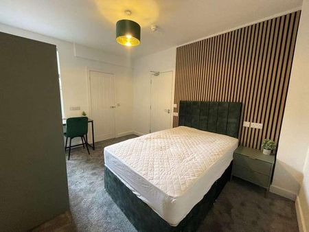 Palmerston Road, Peterborough, PE2 - Photo 3