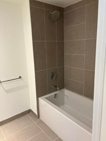 For Lease - 28 Ann Street Unit# 1905, Mississauga, Ontario - Photo 5