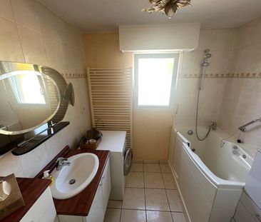 Appartement • 67 m² • Quimper - Photo 4