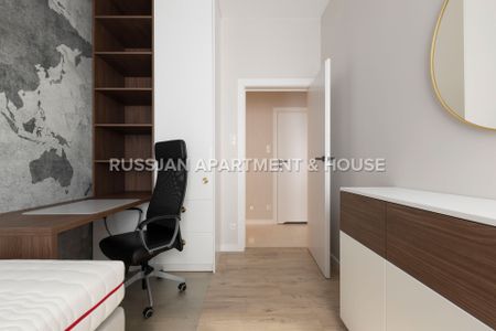 APARTAMENT GDAŃSK ŚRÓDMIEŚCIE - Zdjęcie 5