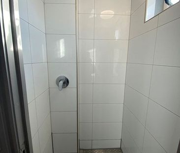 Te huur: Kamer Van Heemskerckstraat in Groningen - Foto 5