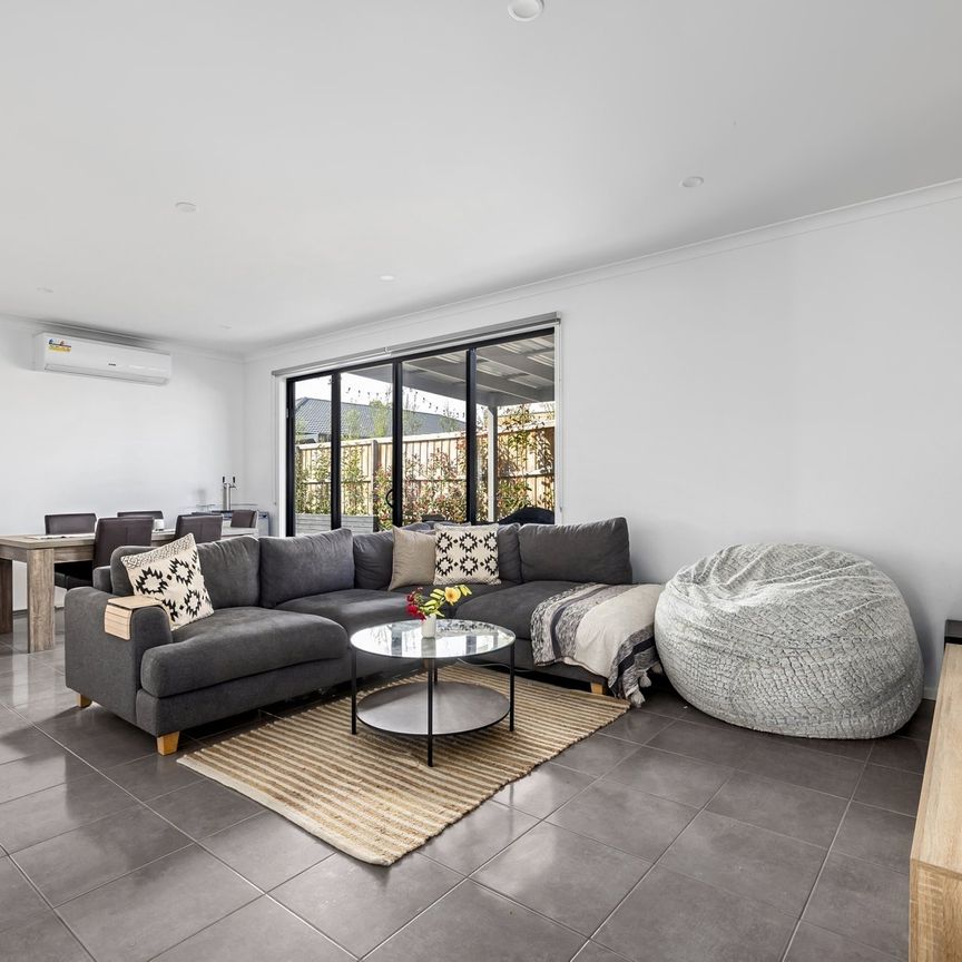 Immaculately Maintained Home in Prime Cranbourne Location - Photo 1