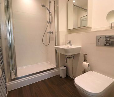 Oarsman House, Ingress Park, Greenhithe, DA9 9UZ - Photo 6