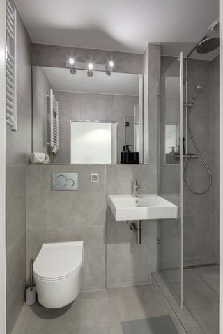 ALL NEW - first occupancy after renovation - Photo 2