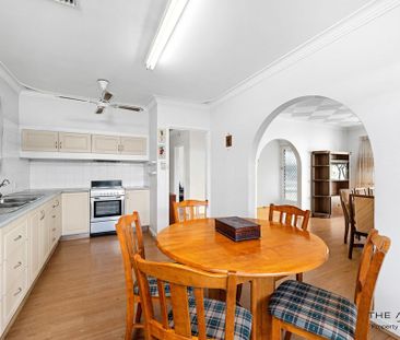 Convenience Unite in Prime Location - Photo 4