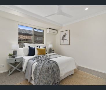 39 Brickfield Road, Aspley, QLD 4034 - Photo 6