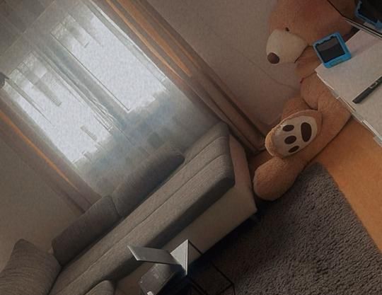 2zimmer wohnung - Foto 1