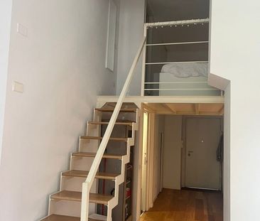 Via bianca di savoia, Milano, Lombardy 20122 - Photo 5