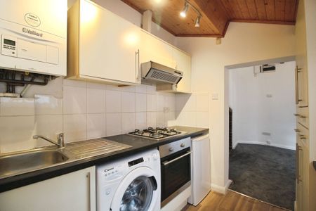 Lower Bridge Street, Chester, Cheshire - Photo 5