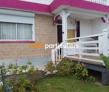 Le Moule, (97160) - Photo 3