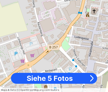 Neubau Erstbezug - Foto 1