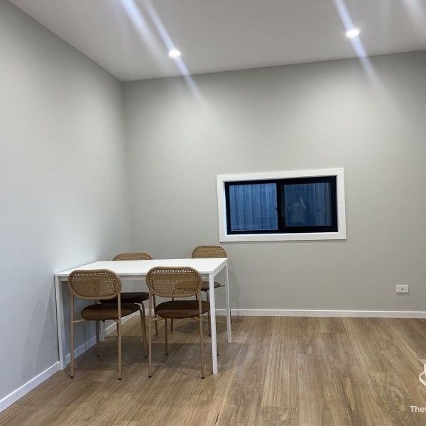 Brand New Studio for Rent near GardenCity - Self-Contained with Private Access-$450/week, Available now! - Photo 1