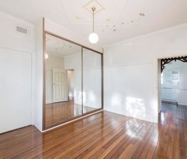 13 Braye Street, Mayfield NSW 2304 - Photo 3