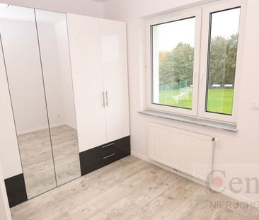 Opole, Czarnowąsy Mieszkanie na wynajem - Фото 5