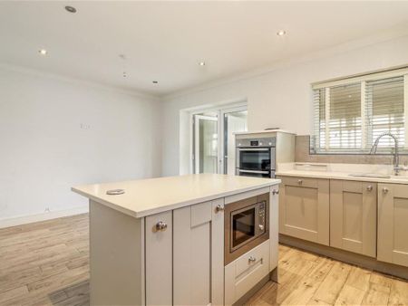 3 bedroom house to rent - Photo 4