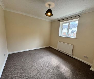 1 bedroom house to rent - Photo 4