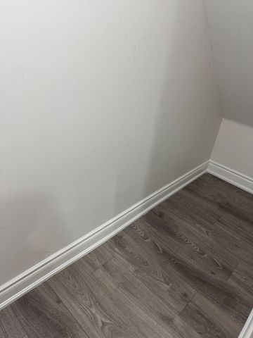 For Lease - 13 Leadenhall Rd ( Bsmt ) Road, Brampton, Ontario - Photo 4