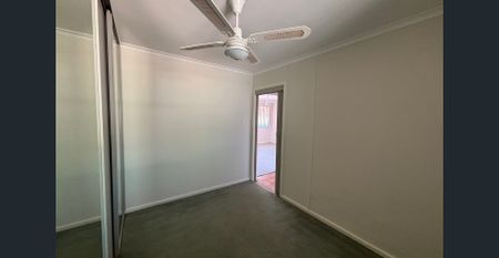 RARE OPPORTUNITY IN THIS SUBURB - Photo 2