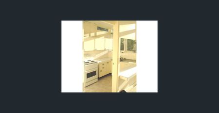 WONDERFUL HARBOUR VIEWS - Photo 5