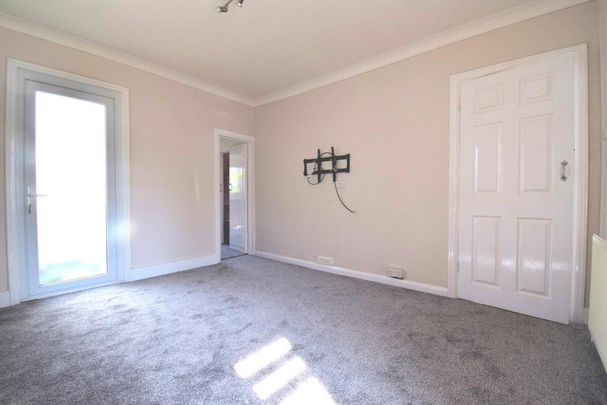 2 bedroom semi-detached bungalow to rent - Photo 1