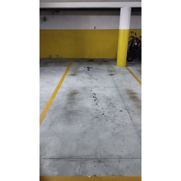 Apartamento T2 em Porto - Photo 1