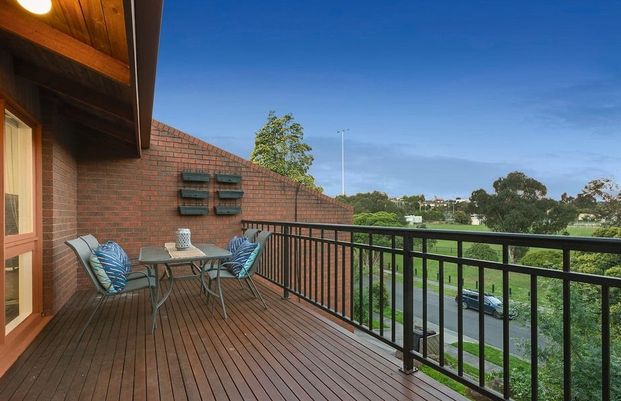 3/13 Kampman Street, Bulleen - Photo 1