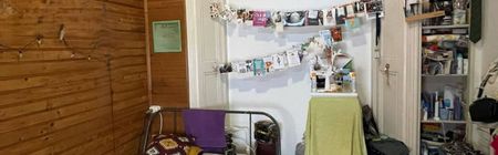 Residentie Outhouse - Photo 2