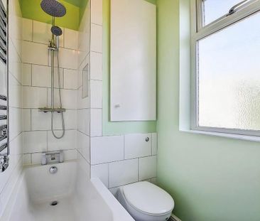 2 bedroom terraced house to rent - Photo 6