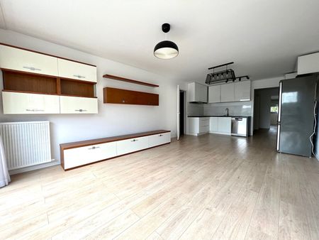 Appartement 5 pièce(s) 90 m2 - Photo 3